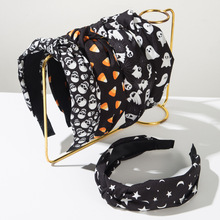 �¿��f�}��Ԫ�����`���t�����^ӡ����ˇ�l�������r�й����Ɍ��l�