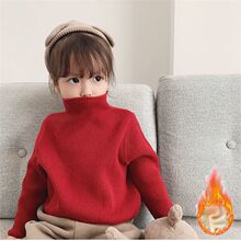 ŮͯӽqӺﶬëtɫͯIůᘿ³