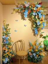 ����õ���ٲ������b��������پW�t�򿨠��ٻ���������Շ��쾰