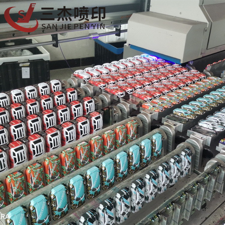 4689102f186980f1b17c14a58ddc34