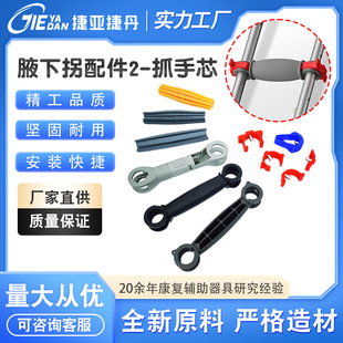 �������������۹�����һҸ�¹������հ�о�t��Ҹ�й�ץ��оC�ΊA