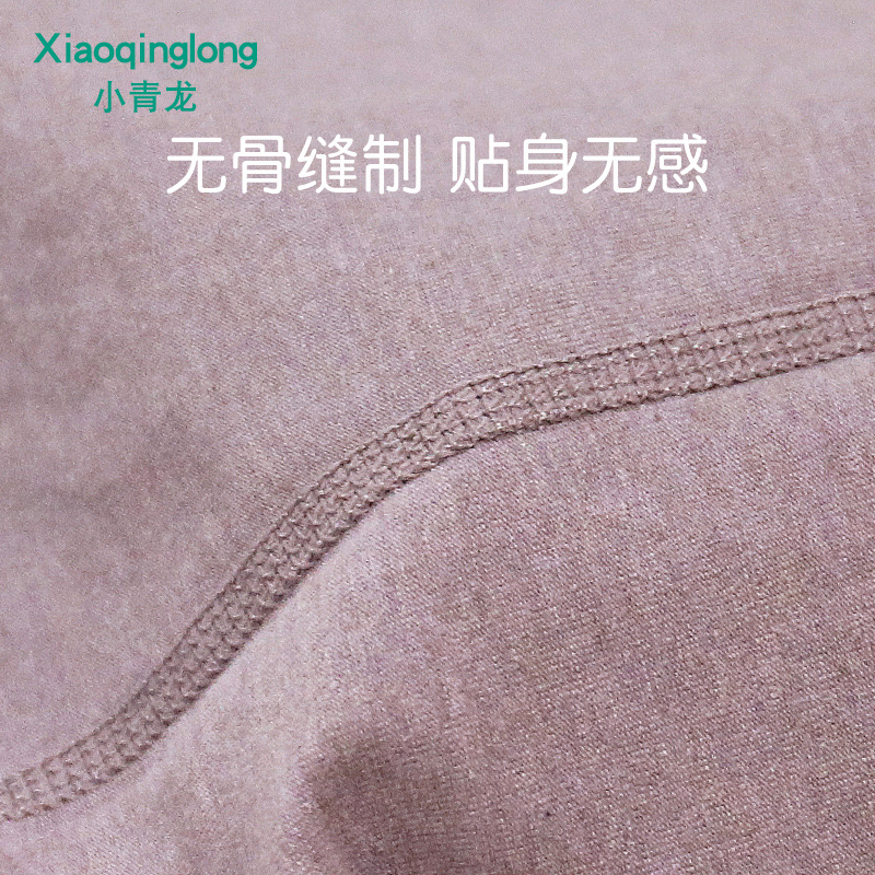 O1CN01TPZB3F1u3Ldur4lww_!!2086