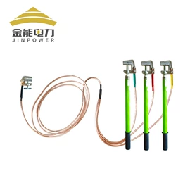 绝缘胶板;绝缘手套;仓储车间用梯