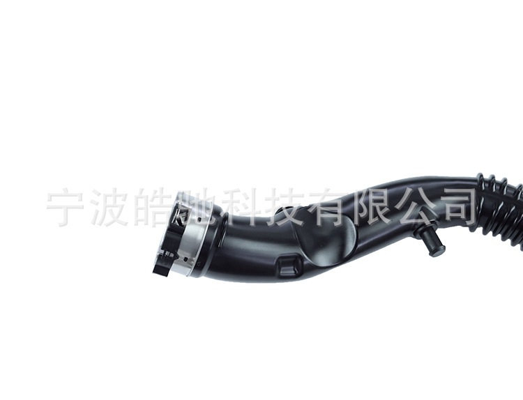 Suitable for Bmw E83N Suv Intercooler Pipe 11613448467