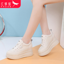 �t����ŮЬС��ЬŮ��Ƥ���9cm�����ɸ�ӽq���e��Ь�ٴ����e