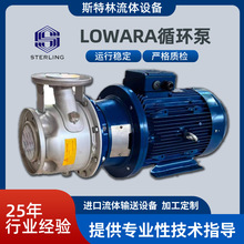 ˹����LOWARAѭ�h�� ESHS50-160/55�\�з���ѭ�h�þ��x���|�����l