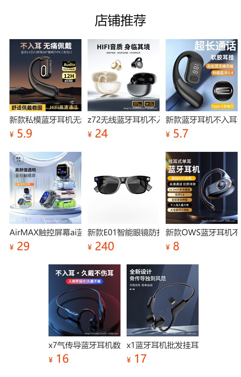 hmqViviiyNSAyin9WueUtwYM4wqkJwyIyYzQ