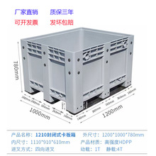 �S��ֱ�N�������Ͽ����� �W���ܷ�1.2���������z��܇������ϴ�~Ͱ