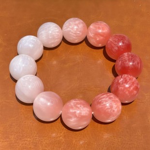 ���ĸ�����׃�t�ִ����⾀̫ꖹ�׃ɫ�ִ���YƷ�@ָ�����L