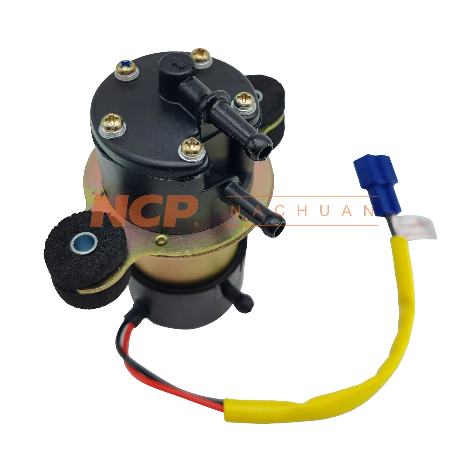 NCP Supply высококачественный UC-V6B, 15100-77300, DWL0911 высококачественный автомобильный электронный насос