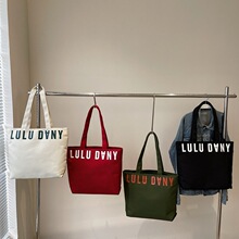 2026�����¿�����|�к��s�r�г����������������eŮʿ�μ����ذ�