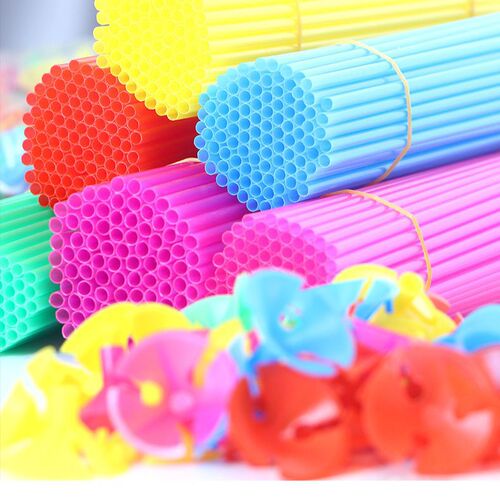 New material 40CM balloon stand room scene decoration opening flower basket balloon cup sticks