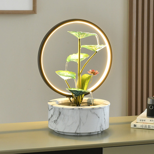 �Lˮ݆��ˮ��ؔѭ�hˮ�[���b͏d���P���^��ؔ���w�¾��_�I�Y��