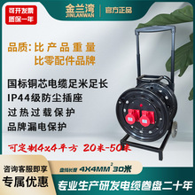 ���m��380V ���m��|�P4*4ƽ���Ƅ��@���P����IP44�����I�����Դ