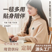 羳늟ˮϴ܇d¶Ikůӟë̺w̺