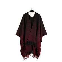 ¿WrбůﶬӡqůL