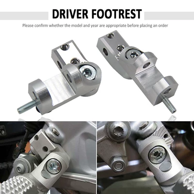 Motosiklet ləvazimatları və aksesuarları and other motorcycle modified accessories