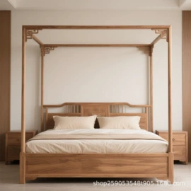 实木沙发;茶桌、茶台;沙发类