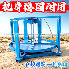 锚索切割机全自动数控钢绞线锚索切割机数控钢绞线锚索切割机