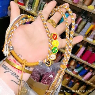 ��ʽ���ֹ�������·ؔ�����K�ɴ����ƿ�.��Ϟ.�S��ȶ���;��