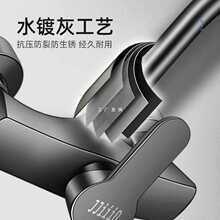?����ɫ�N��ˮ���^�렝ʽ����ϴ�������^���ˮ��ϴ�ֳ�ȫ�~����