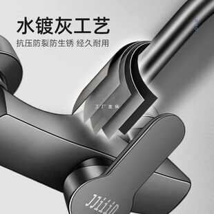 ?����ɫ�N��ˮ���^�렝ʽ����ϴ�������^���ˮ��ϴ�ֳ�ȫ�~����
