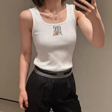 ���͸߶�L*�Ҵ����¿�Ů�b�̽����I���������@��ᘿ��ȴ�����