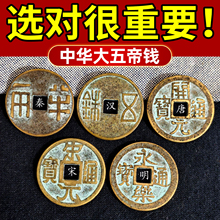 ���A������X�漃�~���J�������ͨ���ذ�ɝh���������T���~�X