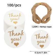 ���R�d���x��Ƭ���b100��+20�����K���ֶY�A�ΠC����ƶYƷ����
