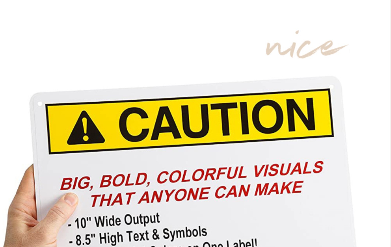 O1CN01CK8GEW1wTZbemSQbj_!!2081386309-0-cib.jpg?__r__=1680485896789