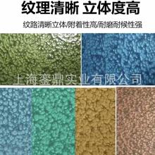 �N�y�� LDK-682X ˮ��ͨ���N�y�� LJ -570 DC-61  SKR-6004 61-NW