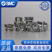 FESTO��˹�ж�ͷB-1/8-1/4-3/8-1/2-3/4 3568 3569 3570 3571ԭװ