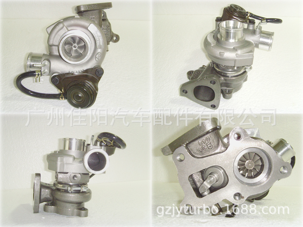TF035HM-12T 49135-04121 28200-