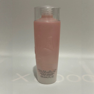 Lan Powder Water 125ml 24 New Version Moisturizing Toner Cosmetics Same Packaging Material Pet Plastic Bottle