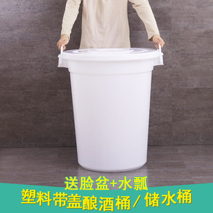 �S��ֱ�N�Ӻ����ώ��w����ˮͰԡ��ϴ�胦ˮᄾ�Ͱ����Ͱһ�����l