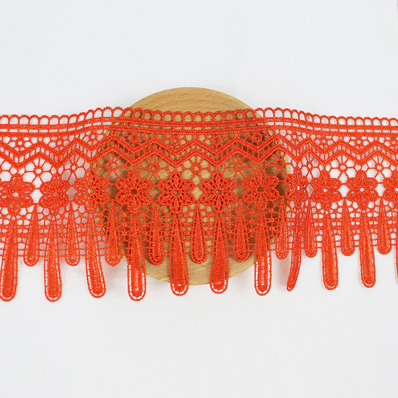 橘色水溶条码-XH60180