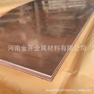 ����T2���~����a�~��߼����~Ƭ�ߌ�ɢ��o���t�~��֧������