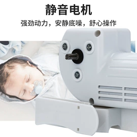 家用面条机;面条机;厨房小工具