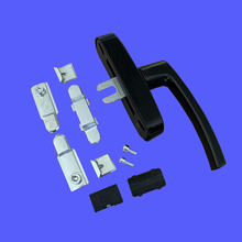 ƽ_ӈi 50XϽT ƽ_Dil