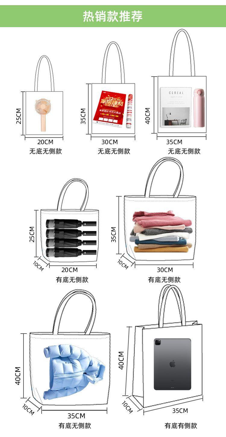 微信图片_20251125154545_886_70