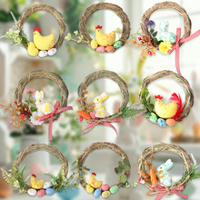 �ͻ����С�u��Ȧ�T���ֹ��ݾ����h���滨diy�bʵ���Ȧ���