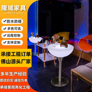 LED���ưl����_�ư��� С�U������A�ΰ�̨��  ���⳱����������
