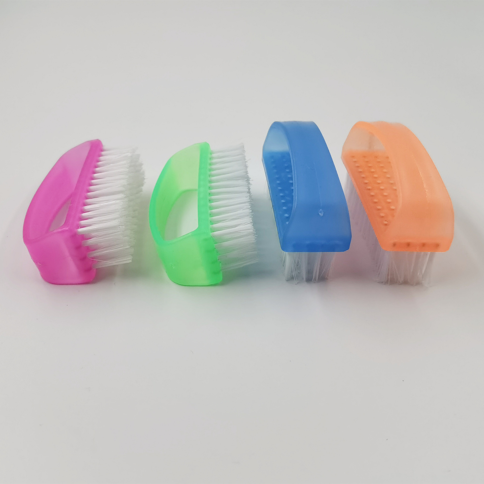 IMG_20220805_164426_副本