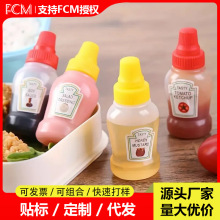 ���㷬��ɳ���u��ƿ �D�uƿ ��yС̖����ƿ ���ϔD�����b�{��ƿ