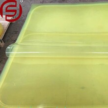 ��̨��혏S�ҹ�����ߴ��Ҏ��  �ܷ�� ��ˮ�� �۰������V�C�r��