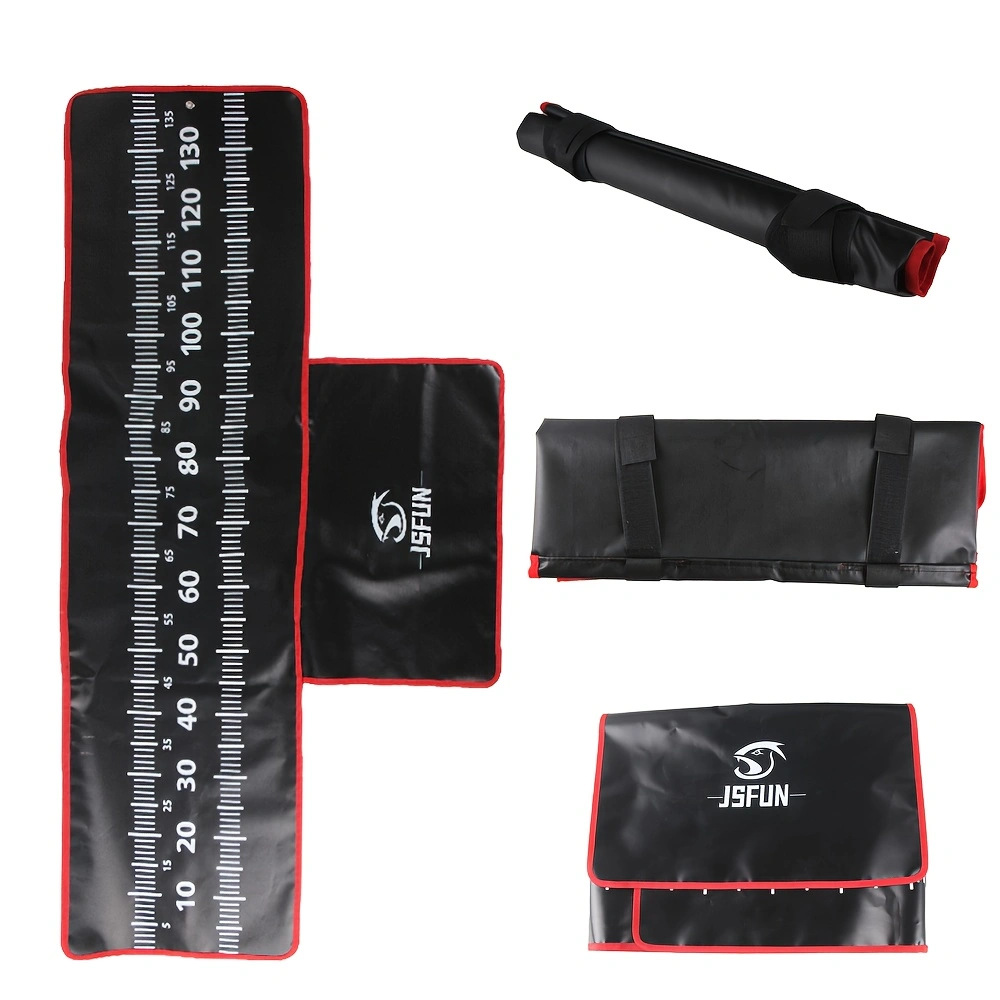 gm6Uj/OnzNRHr0wVH1HhyQWsEUh1ayB510Ks