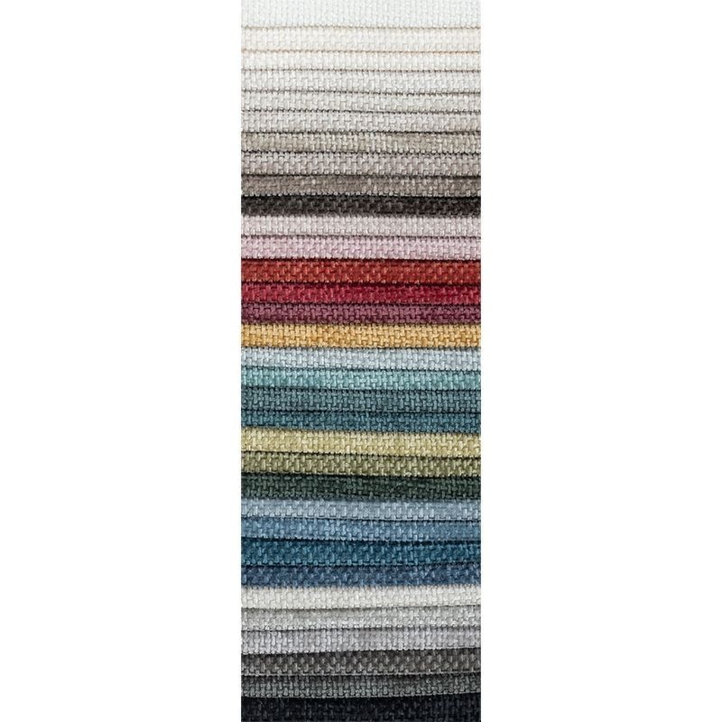 厚みのあるチェック柄シェニール生地卸売ソファタオル生地布枕シートカバーポケットメーカー在庫|undefined