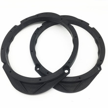 �m�����܇���ȉ|Ȧ�R���_/���v/���R/�����R����5*7�D6.5��һ��