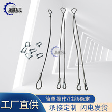 �S�ҹ��������C�϶�朽�䓽z�K �h�������϶������K��