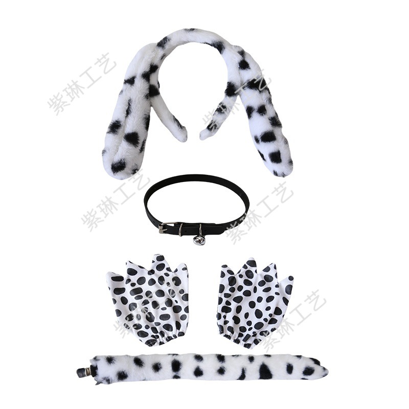斑点狗套装 (6).jpg